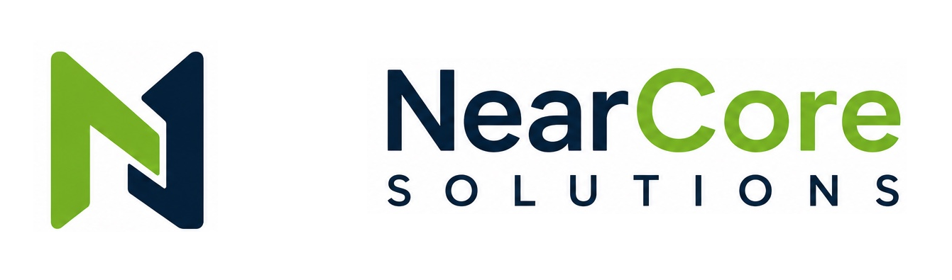 NearCore Solutions